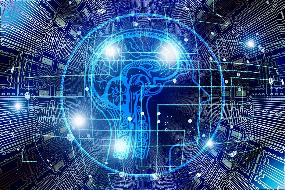 O fato é que a Inteligência Artificial veio para ficar. Então os debates são necessários para que haja um equilíbrio no uso da ferramenta de modo a aproveitar apenas os aspectos positivos, com olhar atento para evitar exageros e falhas. 