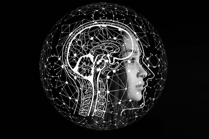 Prós e contras da Inteligência Artificial: Desafio para os educadores