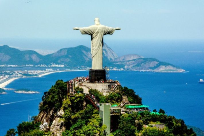 Turismo