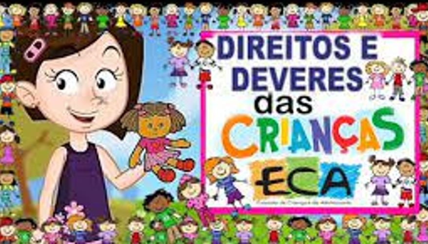 Veja a lista completa desse capítulo que garante o respeito aos alunos individualmente. 