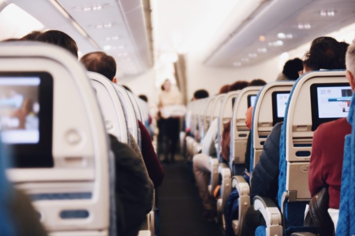 Uma curiosidade sobre o caso é que dois passageiros se casaram anos depois, unidos pela experiência de quase morte.