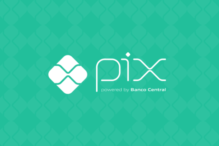 Logo pix