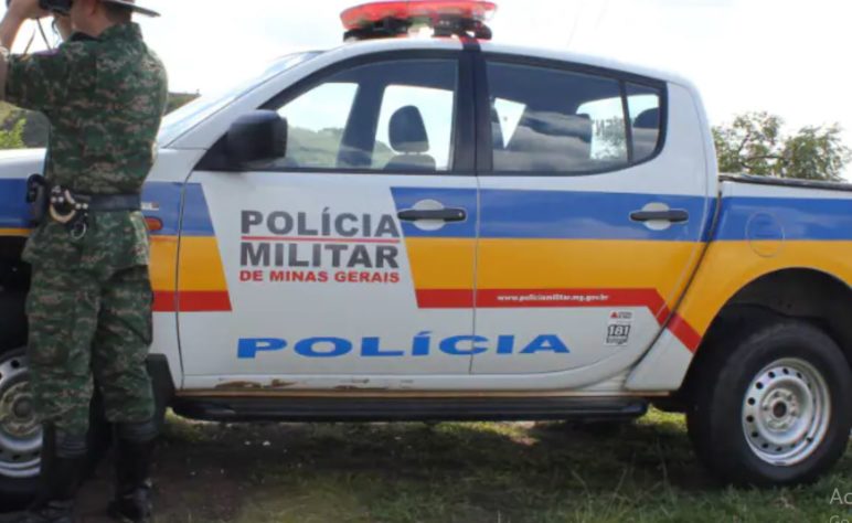 Quais as exigências para ser militar? 1 cm na altura fez diferença