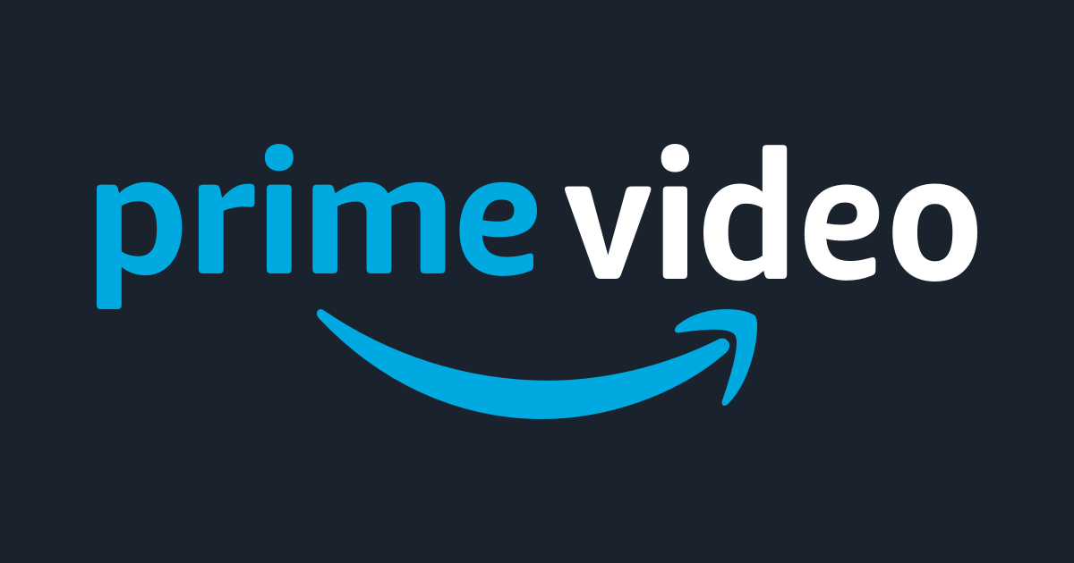 O filme está disponível na Prime Video e na Claro TV. 