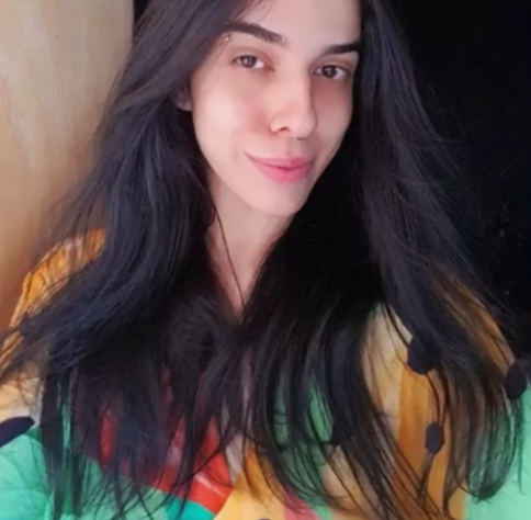 thais - caso da pimenta em goiás