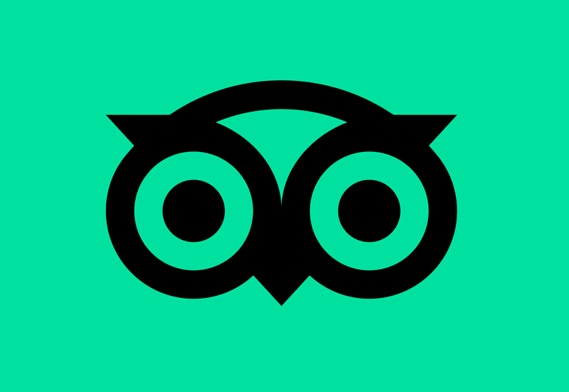 A pesquisa levou em consideração diversos fatores, incluindo as avaliações de usuários do TripAdvisor e do Google, a qualidade da acomodação a partir das avaliações do booking.com e a segurança turística avaliada pelo Índice de Paz Global.