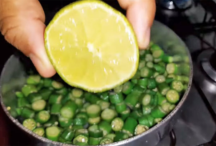 Comidas que os brasileiros detestam