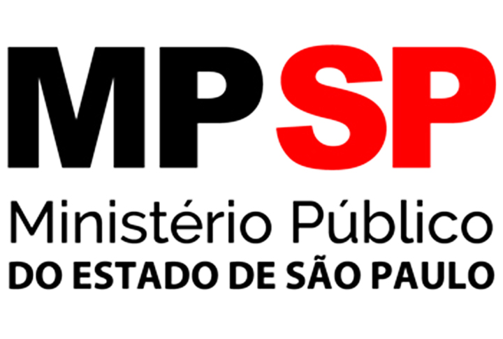 <p>O MP vai analisar laudos técnicos, condições da água, protocolos de segurança e possíveis irregularidades. A apuração pretende identificar responsabilidades e verificar se as regras exigidas para funcionamento estavam sendo cumpridas.</p>
