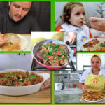 Com essas dicas - comida que os brasileiros detestam