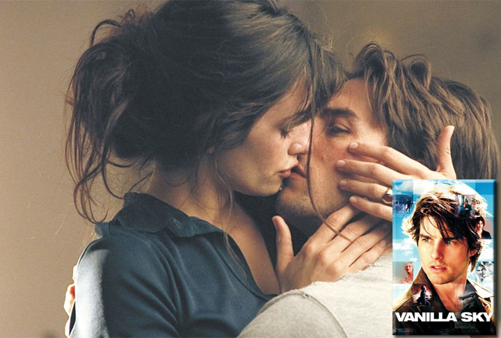 Mas, em 2001, passou a estrelar sucessos, como 