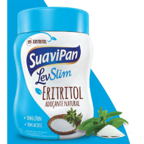 Açúcar