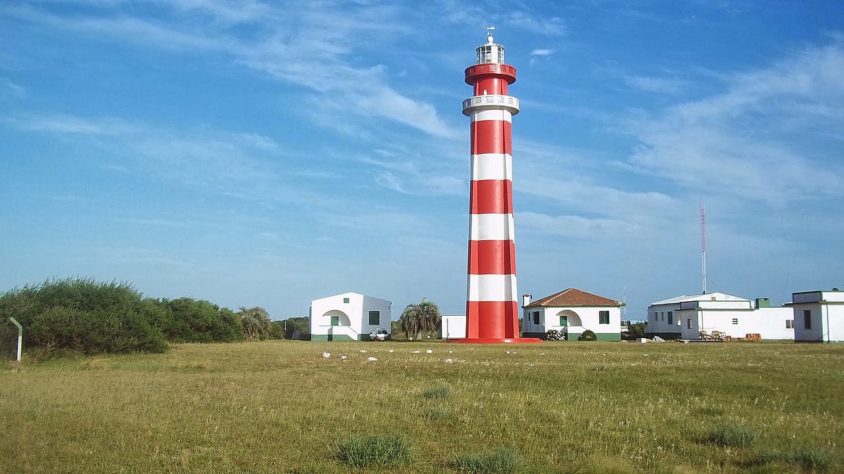 Cidades nomes indígenas 