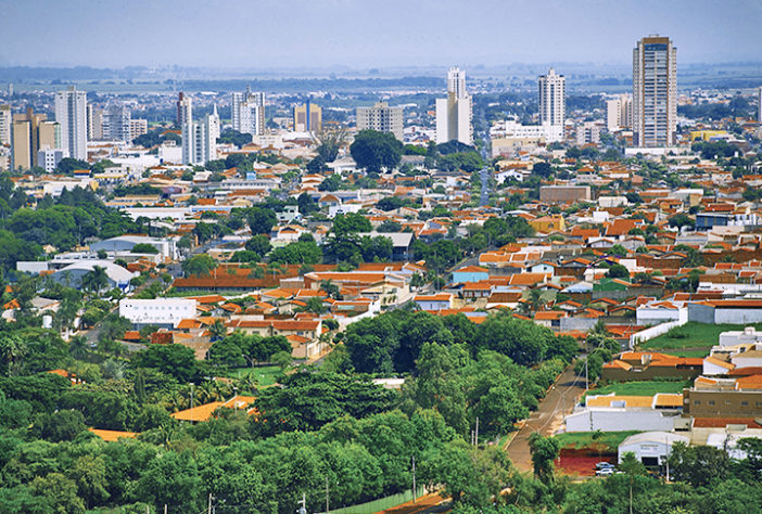 Sertãozinho (SP)