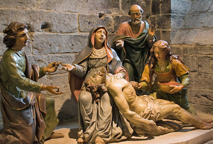 Notre-Dame 