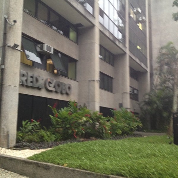 O imóvel será convertido em um condomínio residencial e a pré-venda das unidades já está em andamento.