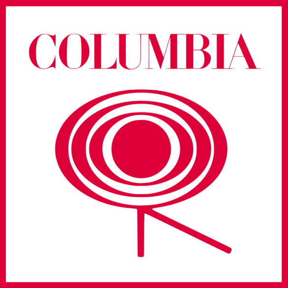 Foi quando Marvin deixou a Motown e assinou com a Columbia Records. A gravadora fundada em 1888 é uma das mais antigas dos Estados Unidos. 