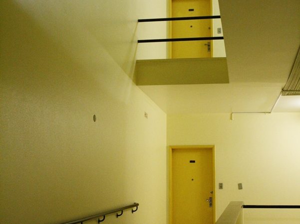 Sons e vultos: Moradores relatam presença de fantasmas em prédio paulista