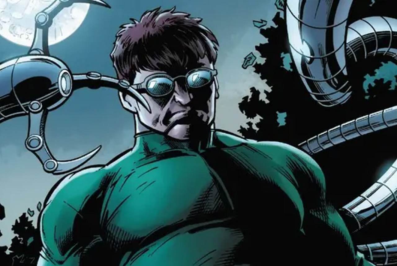 Só que essa inteligência não é o suficiente para ser um adversário complicado para Orochimaru principalmente porque o ninja precisaria apenas focar em destruir os tentáculos mecânicos do vilão para vencer o confronto (Nível de dificuldade: 4). 