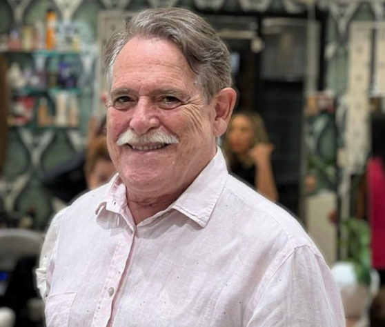 José de Abreu – Reprodução/Instagram