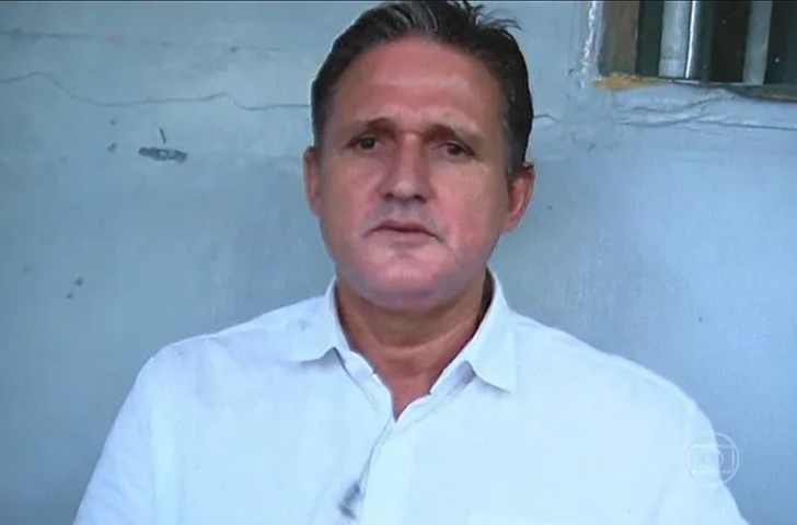 Em 18/1/2015, Marco Archer Cardoso Moreira foi o primeiro brasileiro a ser executado na Indonésia. Ele foi preso em 2003, quando tentou entrar no país com 13,4 kg de cocaína escondidos em sua asa-delta. Marco foi morto após passar mais de uma década no corredor da morte.