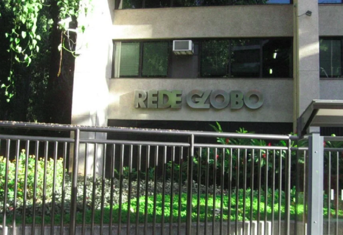 Rodrigo Bocardi