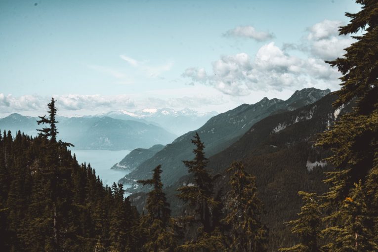 "O mistério dos pés de British Columbia": Imagina dezenas de pés humanos, dentro de sapatos, encontrados ao longo dos anos na costa do mesmo lago? Pois é exatamente isso que acontece em uma região do Canadá, desde 2007.