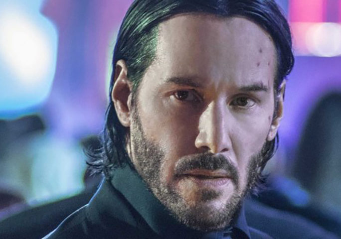 Em um primeiro momento, o ator Keanu Reeves esteve ligado à produção, que chegou a ser anunciada como parcialmente gravada no Brasil, com a participação de profissionais brasileiros no elenco.