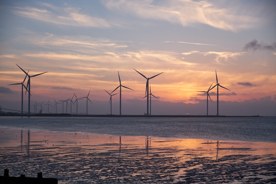 Os membros firmaram nos últimos anos acordos de cooperação setorial que alcançam diversas áreas, como ciência e tecnologia, energia, saúde e educação. - pixabay