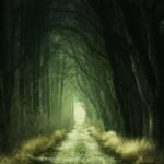 Pessoas no mundo inteiro já ouviram o mesmo som misterioso conhecido como "The Hum"