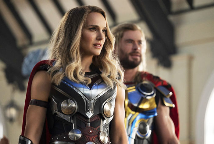 Celebridades que não toparam fazer sequências de filmes