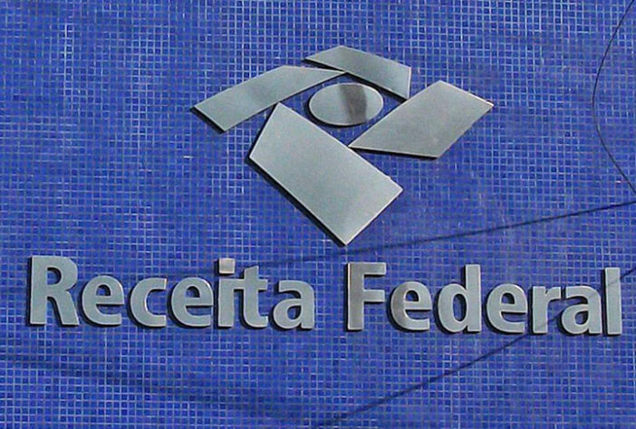 Receita Federal - Imposto de Renda