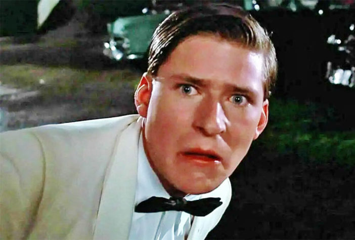 Celebridades que não toparam fazer sequências de filmes