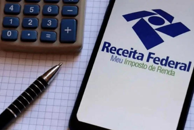 Receita Federal começa a notificar quem pode ser enquadrado como devedor contumaz; veja as punições