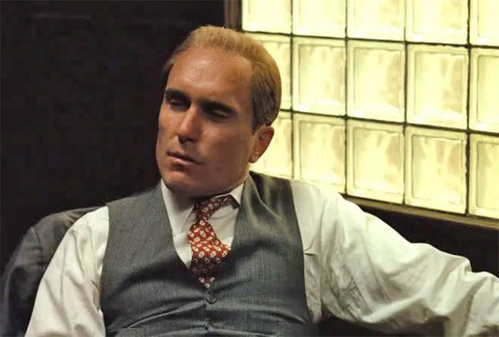 Celebridades que não toparam fazer sequências de filmes