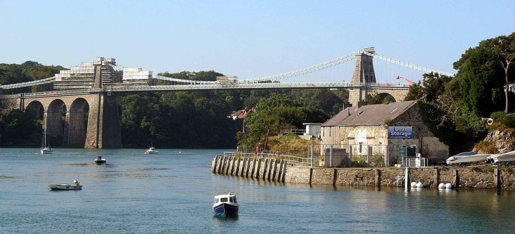 cidade com o nome mais longo do mundo