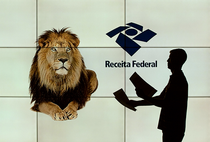 A Receita Federal também explicou nessa nota que as novas regras não significariam nenhum aumento de tributação, mas sim permitiriam que o órgão identificasse a origem ou natureza de gastos de pessoas físicas e jurídicas.
