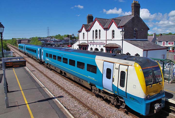 Os habitantes chamam a cidade de Llanfairpwll ou somente Llanfair. Esse Ãºltimo termo melhorou....
