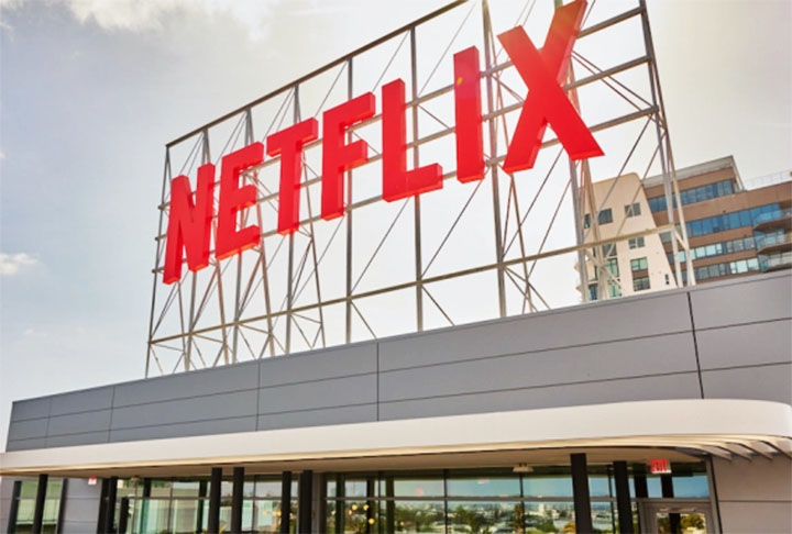 Essa será a primeira oportunidade que Hemsworth terá de atuar em uma série de popularidade mundial. Afinal, é um dos produtos mais assistidos no streaming da Netflix. Inclusive,  já se sabe que ?The ?Witcher? terá uma quinta temporada - que deverá ser a última.  - Divulgação Netflix