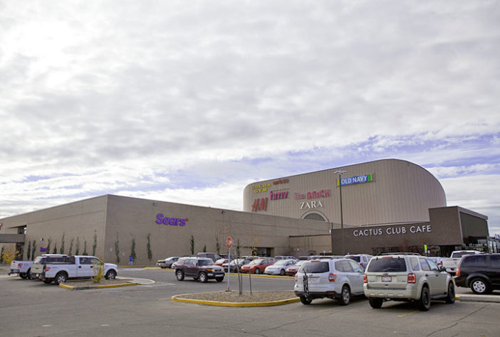 Shoppings que se destacam pela grandiosidade ao redor do mundo