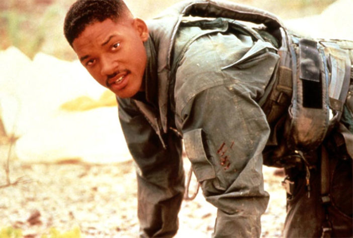Celebridades que não toparam fazer sequências de filmes