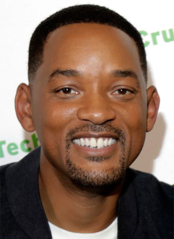 Celebridades que não toparam fazer sequências de filmes