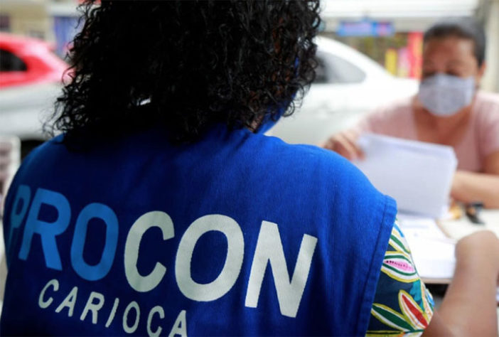 Procon
