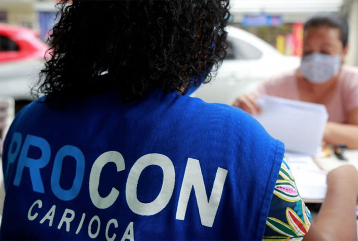 <p>Em setembro de 2023, a interdição (que havia sido renovada em junho) terminou. E a Anvisa estabeleceu regras mais rígidas para as fabricantes das pomadas. </p>
