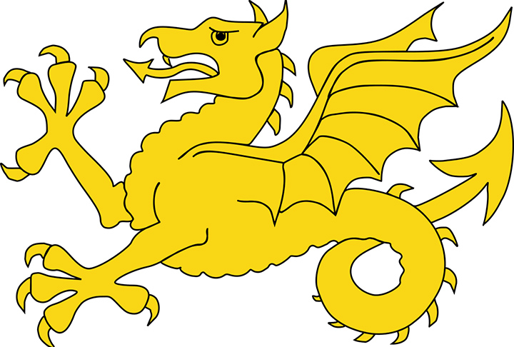 Dessa forma, estava sendo 