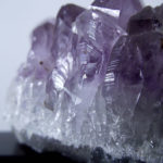 Cristal Precioso, cristalina, GO - Cristalina