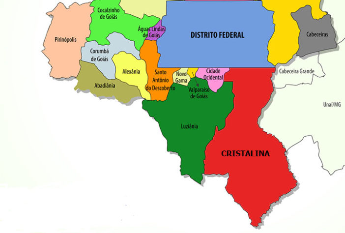 Cristais