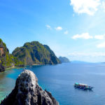Palawan, Filipinas - Ilhas Bonitas