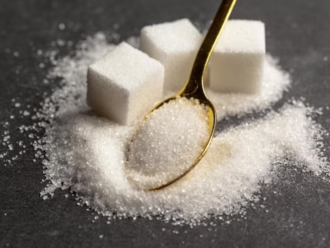 Veja a seguir diferentes tipos de produtos usados para adoçar alimentos e bebidas. E defina qual é o melhor para o seu perfil e o seu gosto pessoal. - Freepik