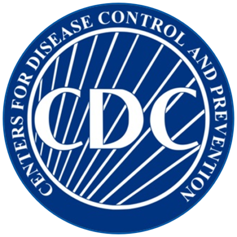 Centers for Disease Control and Prevention (CDC)