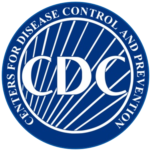 Segundo estimativas do CDC (Centers for Disease Control and Prevention), aproximadamente 26% dos adultos com 65 anos ou mais possuem oito dentes ou menos, enquanto 17% dessa faixa etÃ¡ria jÃ¡ perdeu todos os dentes.